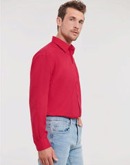variant-colour: Classic Red