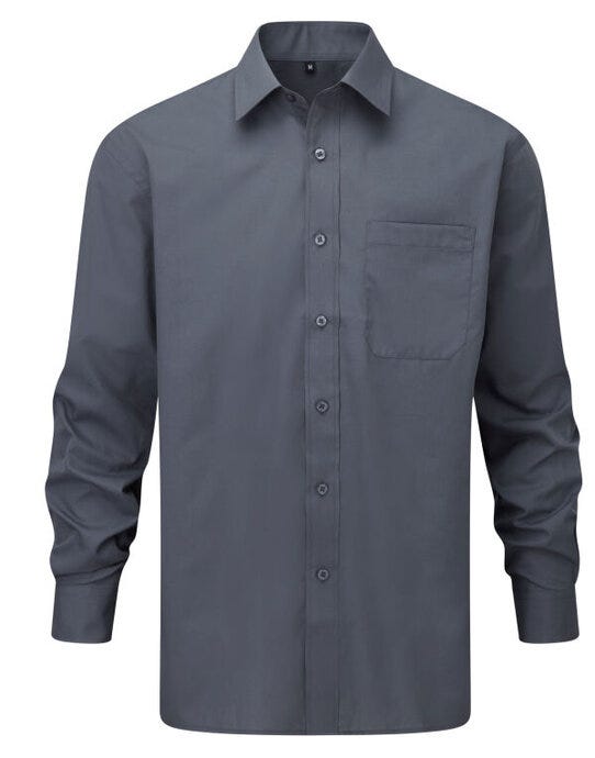 variant-colour: Convoy Grey