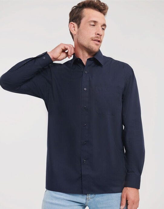 variant-colour: French Navy