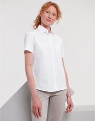 variant-colour: White