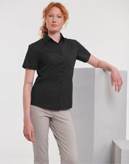 variant-colour: Black