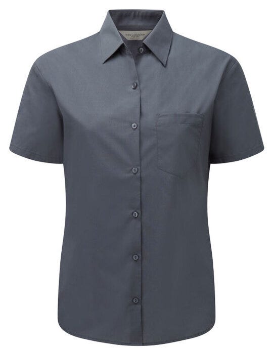 variant-colour: Convoy Grey