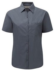variant-colour: Convoy Grey
