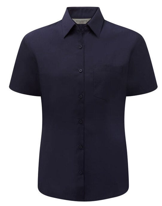 variant-colour: French Navy