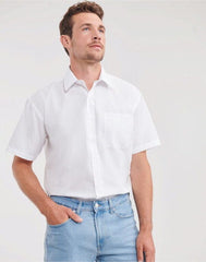 variant-colour: White