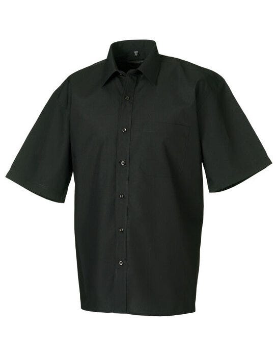 variant-colour: Black