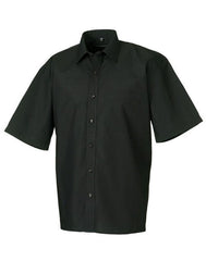 variant-colour: Black