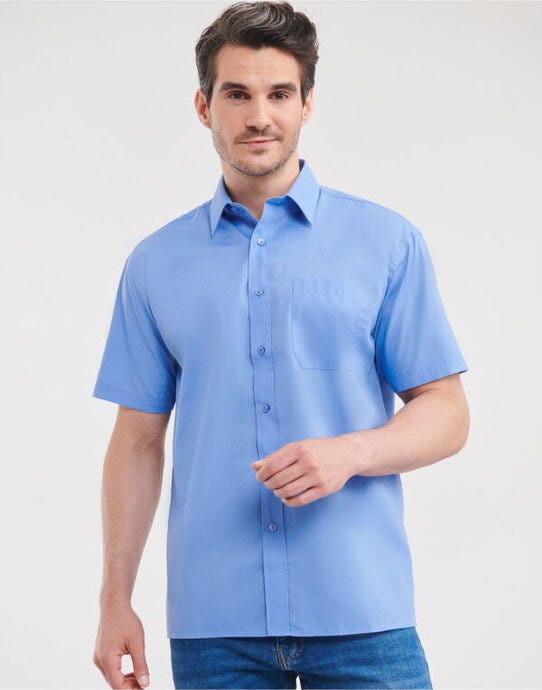variant-colour: Corporate Blue