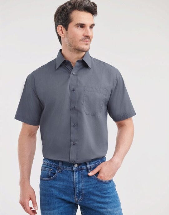 variant-colour: Convoy Grey
