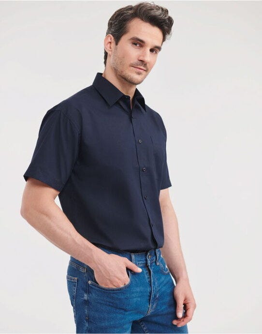 variant-colour: French Navy