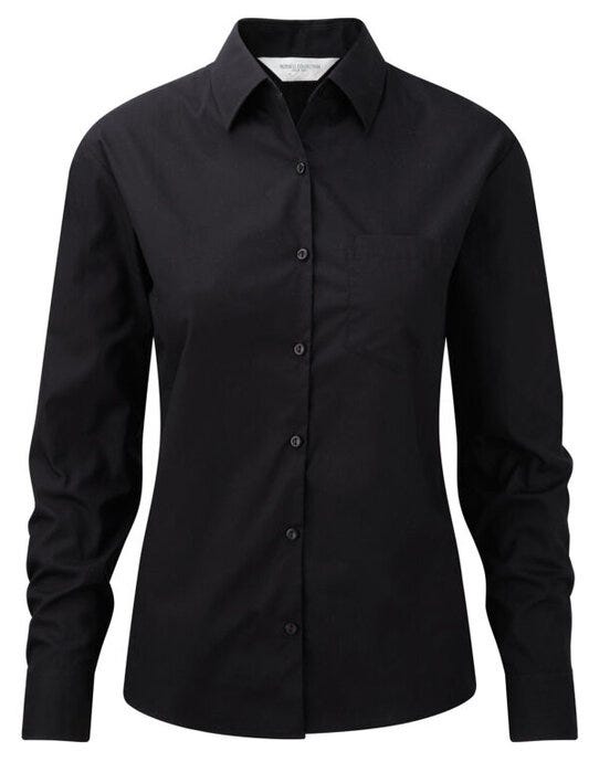 variant-colour: Black