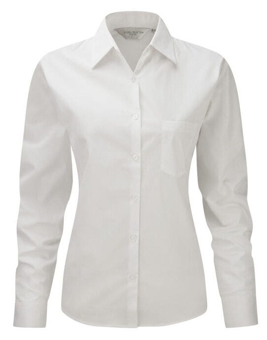 variant-colour: White