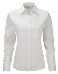 variant-colour: White