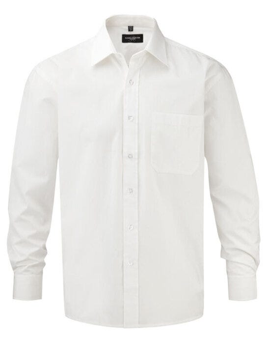 variant-colour: White