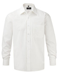 variant-colour: White