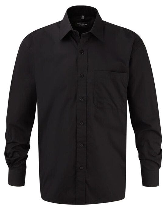 variant-colour: Black