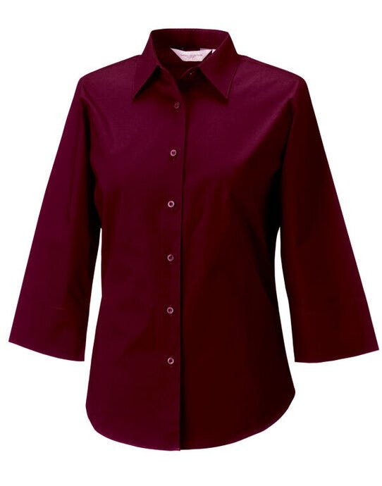 variant-colour: Port