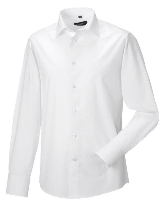 variant-colour: White