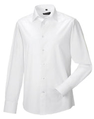 variant-colour: White