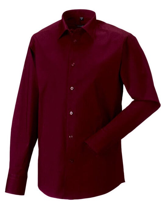 variant-colour: Port