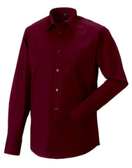 variant-colour: Port