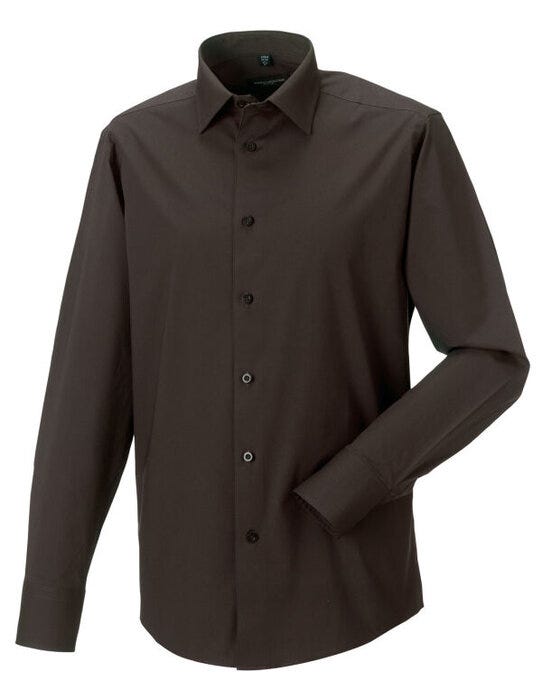 variant-colour: Chocolate