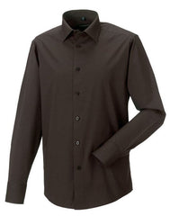 variant-colour: Chocolate