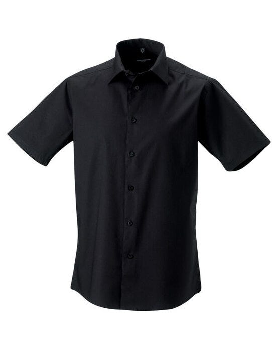 variant-colour: Black
