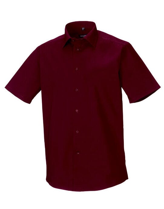 variant-colour: Port