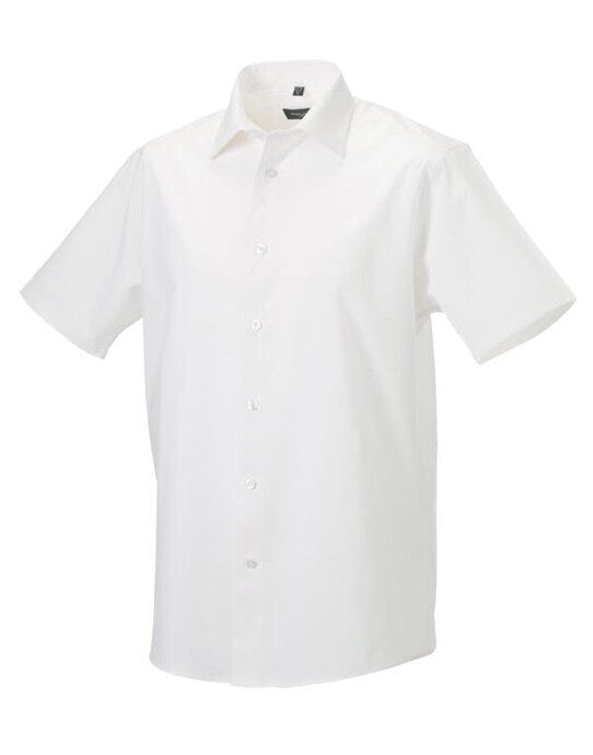 variant-colour: White