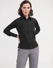 variant-colour: Black