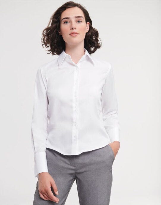 variant-colour: White
