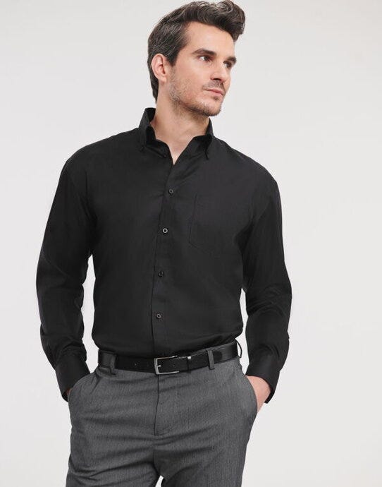 variant-colour: Black