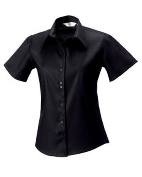 variant-colour: Black