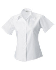 variant-colour: White