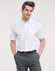 variant-colour: White
