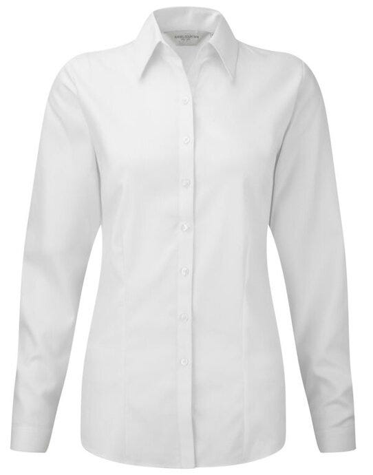 variant-colour: White
