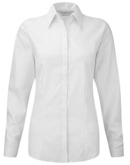 variant-colour: White