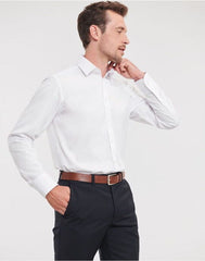 variant-colour: White