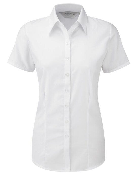 variant-colour: White