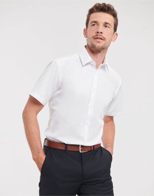 variant-colour: White
