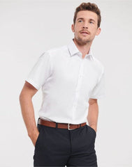 variant-colour: White