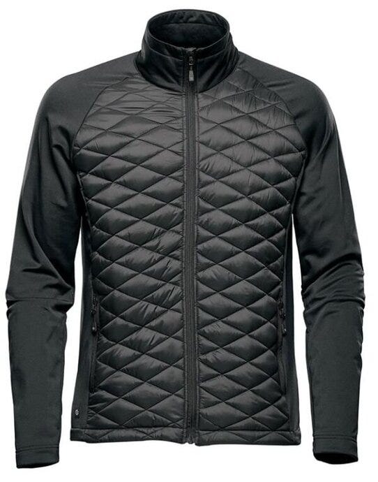 variant-colour: Black