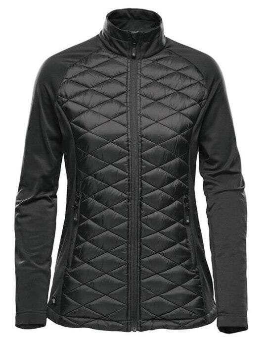 variant-colour: Black