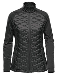 variant-colour: Black