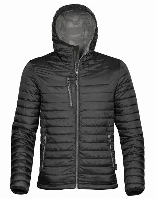 variant-colour: Black/Charcoal