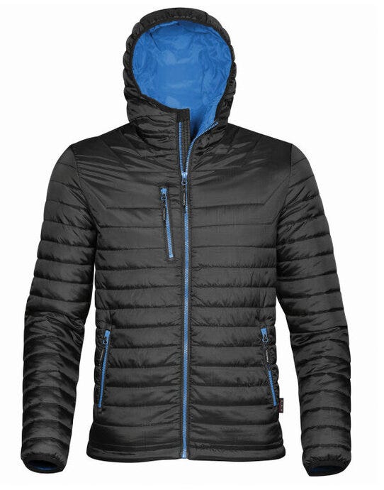variant-colour: Black/ Marine Blue