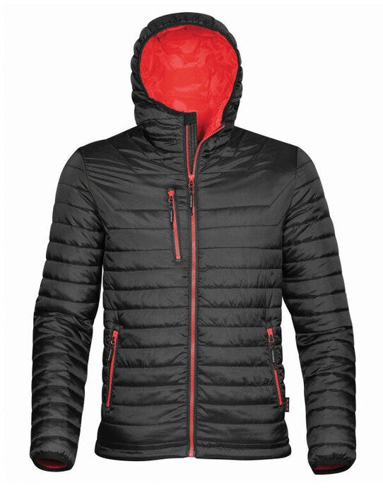 variant-colour: Black/True Red