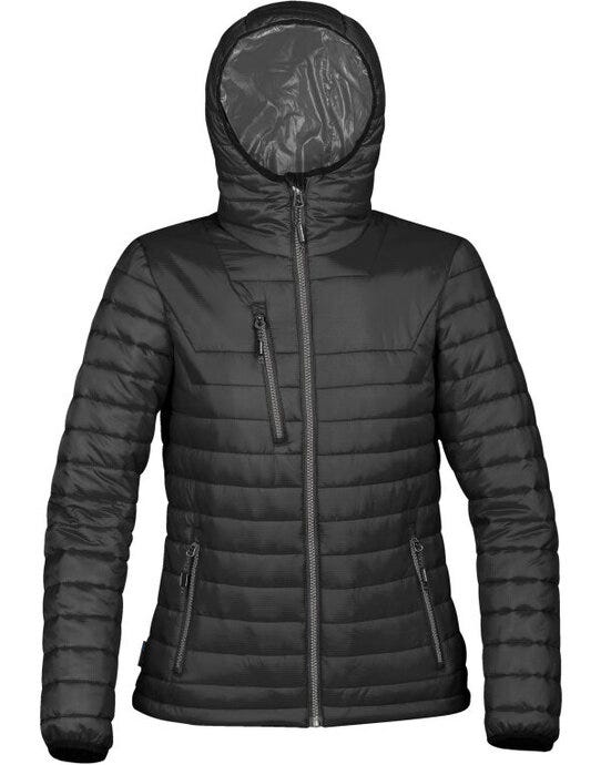 variant-colour: Black/Charcoal