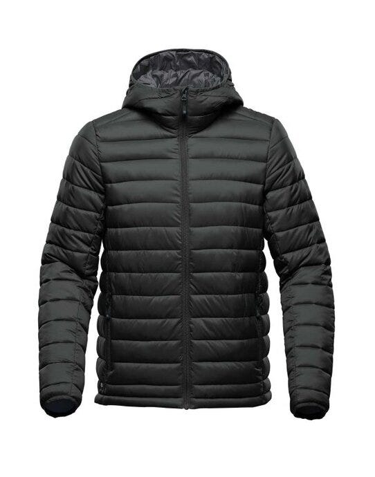 variant-colour: Black/Graphite